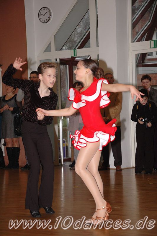 DSC_1114.jpg