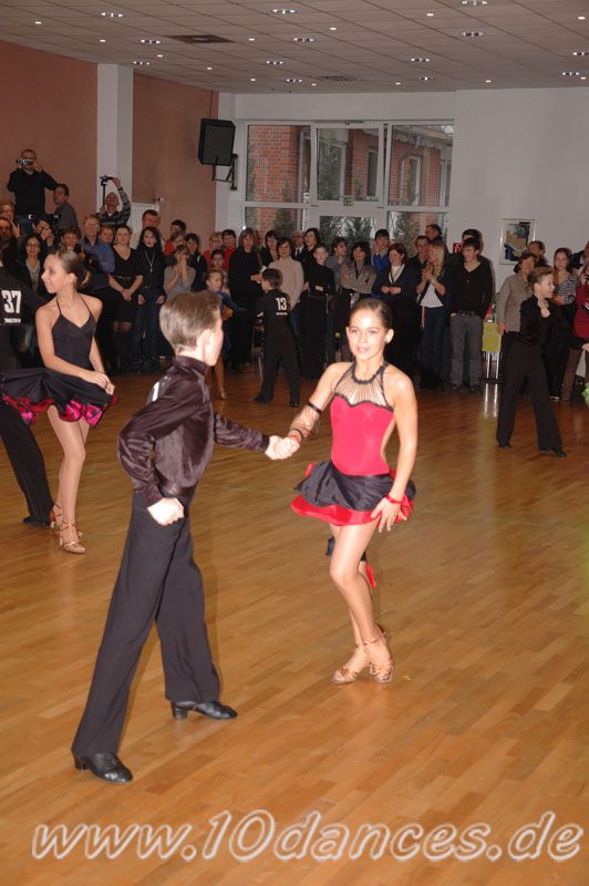 DSC_1138.jpg
