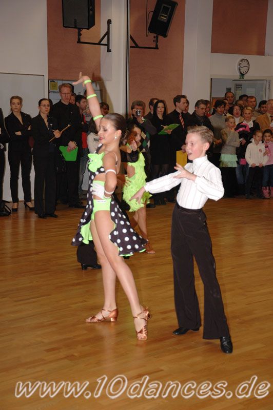 DSC_1190.jpg