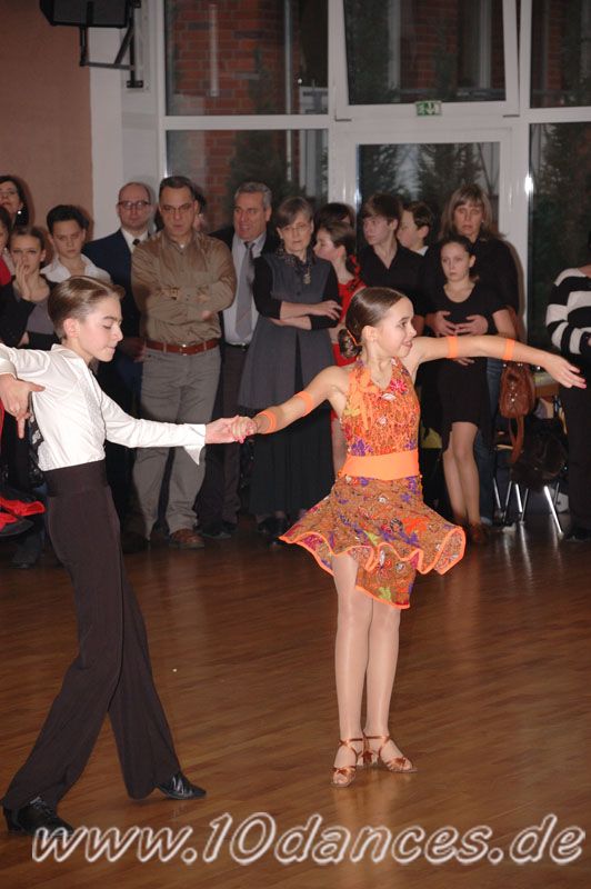 DSC_1192.jpg