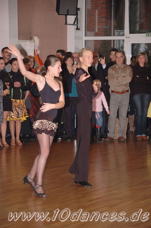DSC_1212.jpg
