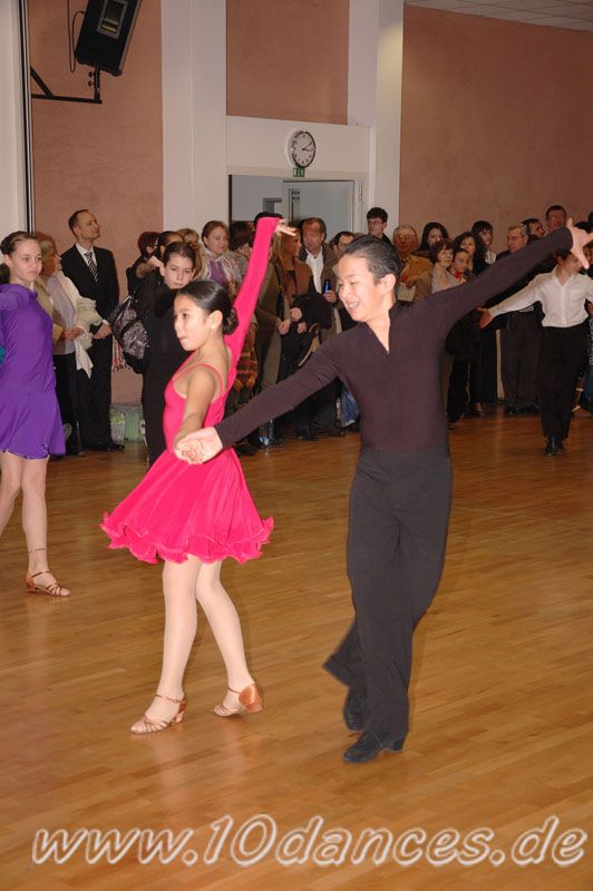 DSC_1214.jpg