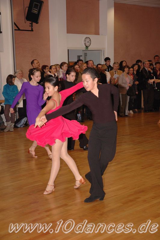 DSC_1215.jpg