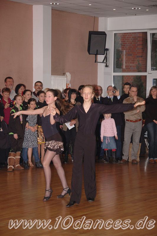 DSC_1216.jpg