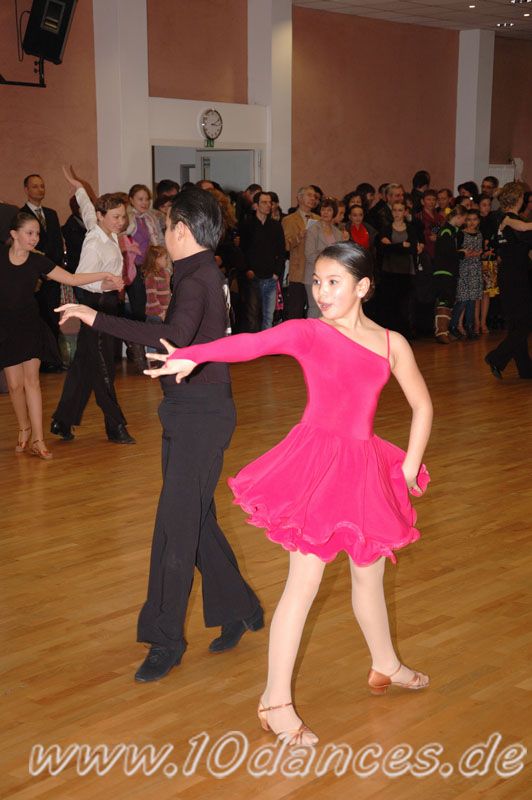 DSC_1218.jpg
