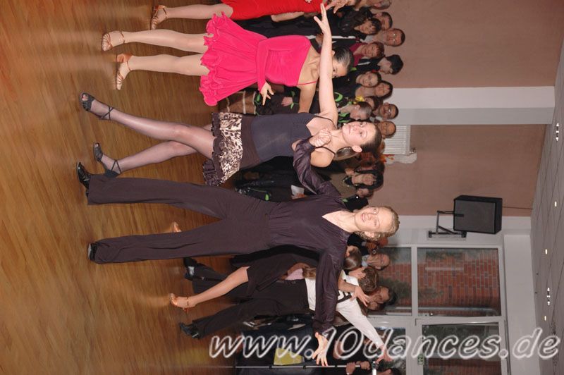 DSC_1219.jpg