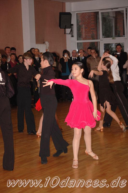 DSC_1222.jpg