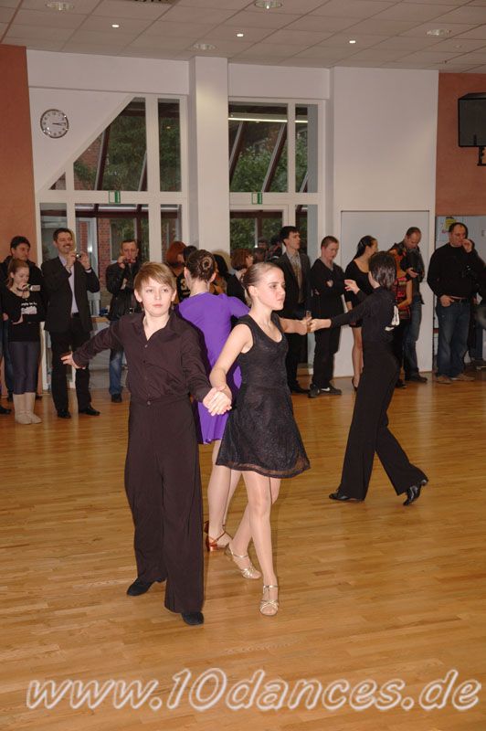 DSC_1223.jpg