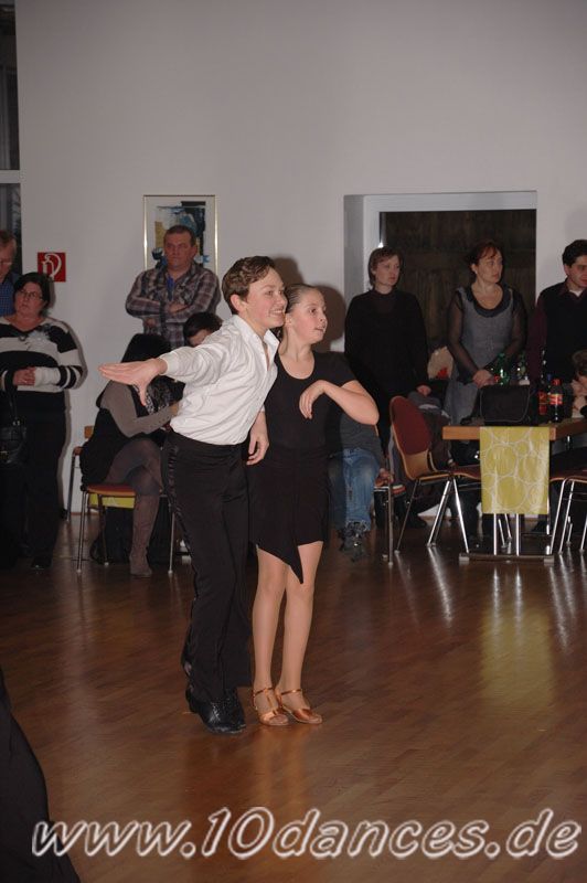 DSC_1227.jpg