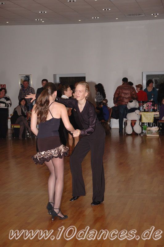 DSC_1229.jpg