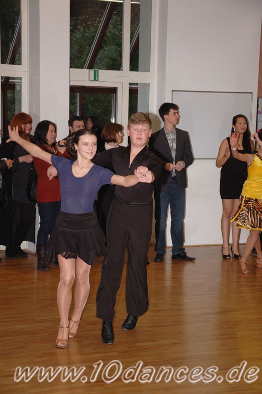 DSC_1236.jpg