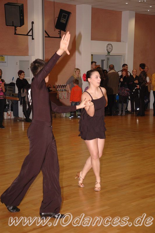 DSC_1244.jpg