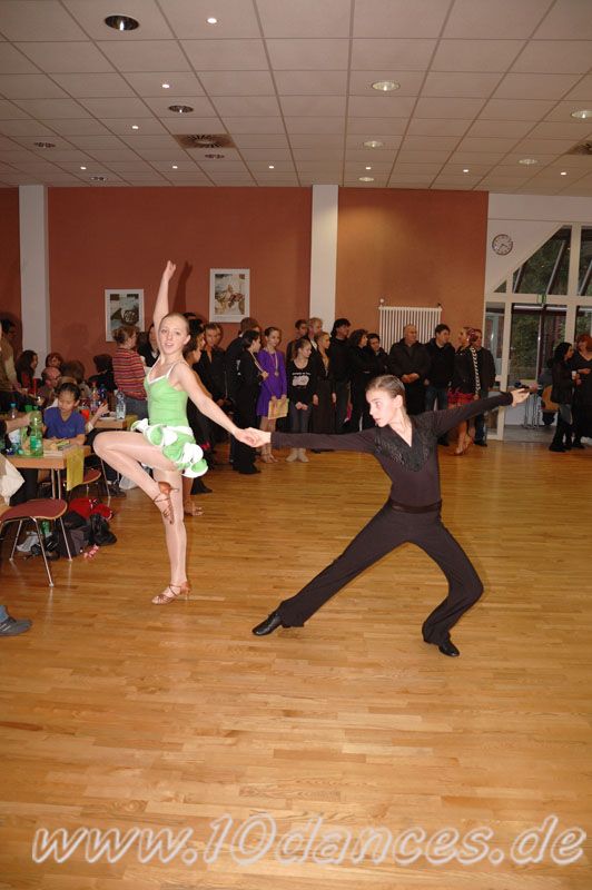 DSC_1249.jpg