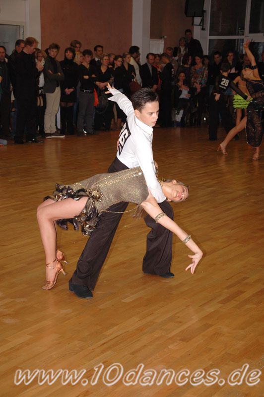 DSC_1355.jpg