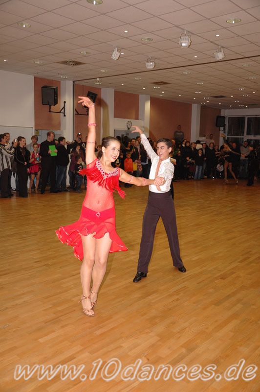 DSC_1393.jpg
