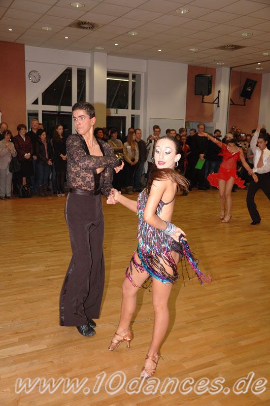 DSC_1399.jpg
