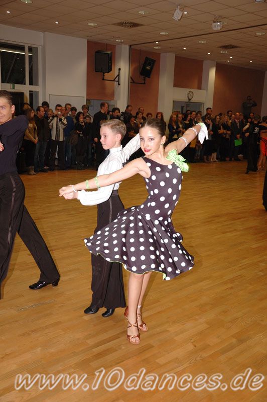 DSC_1405.jpg