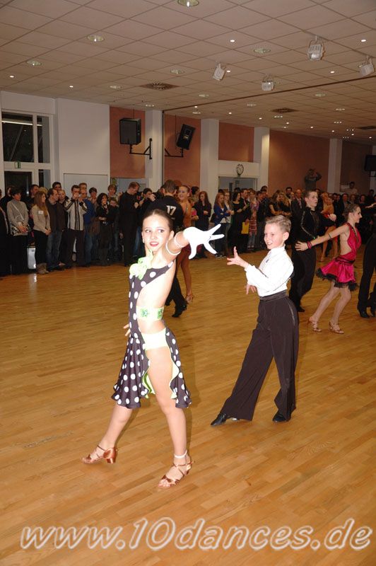 DSC_1406.jpg