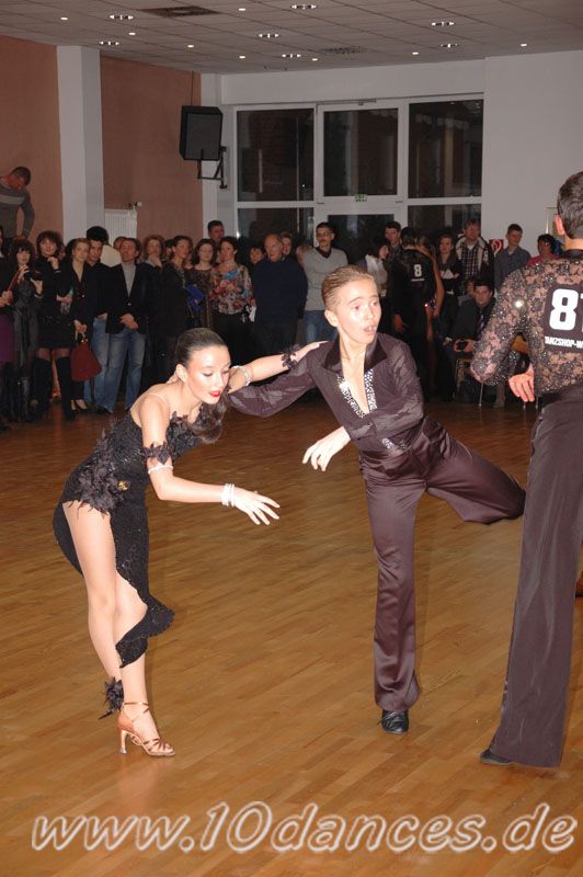 DSC_1415.jpg