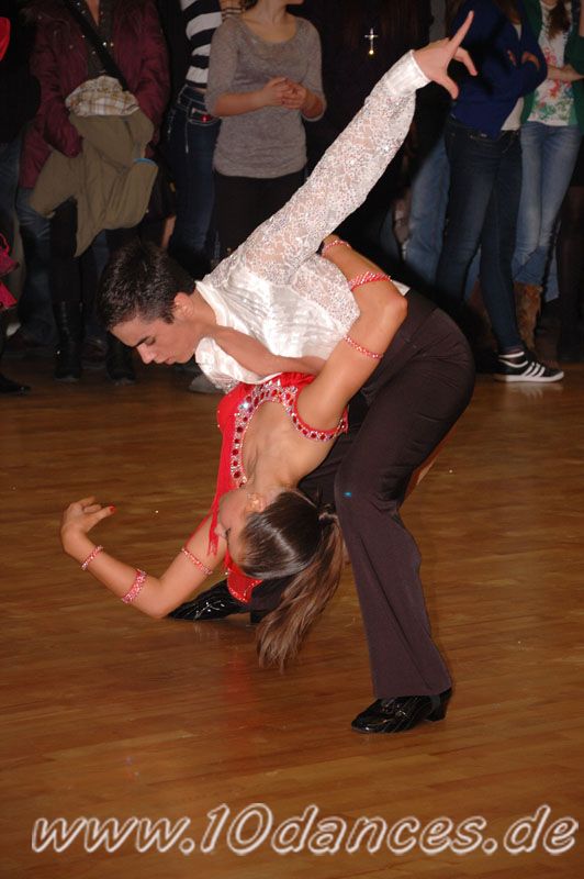 DSC_1426.jpg