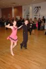 Dateiname=DSC_0965.jpg
Dateigröße=65KB
Abmessungen: 532x800
hinzugefügt am: %17. %367 %2012 DSC_0965.jpg