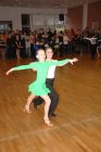 Dateiname=DSC_0966.jpg
Dateigröße=66KB
Abmessungen: 532x800
hinzugefügt am: %17. %367 %2012 DSC_0966.jpg