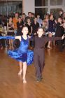 Dateiname=DSC_0967.jpg
Dateigröße=77KB
Abmessungen: 532x800
hinzugefügt am: %17. %367 %2012 DSC_0967.jpg