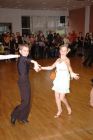 Dateiname=DSC_0968.jpg
Dateigröße=67KB
Abmessungen: 532x800
hinzugefügt am: %17. %367 %2012 DSC_0968.jpg