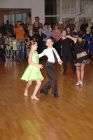 Dateiname=DSC_0970.jpg
Dateigröße=72KB
Abmessungen: 532x800
hinzugefügt am: %17. %367 %2012 DSC_0970.jpg