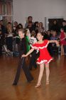 Dateiname=DSC_1076.jpg
Dateigröße=65KB
Abmessungen: 532x800
hinzugefügt am: %17. %367 %2012 DSC_1076.jpg