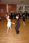 Dateiname=DSC_1078.jpg
Dateigröße=68KB
Abmessungen: 532x800
hinzugefügt am: %17. %367 %2012 DSC_1078.jpg