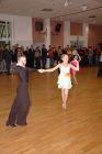 Dateiname=DSC_1079.jpg
Dateigröße=66KB
Abmessungen: 532x800
hinzugefügt am: %17. %367 %2012 DSC_1079.jpg
