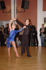 DSC_1103.jpg