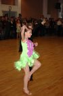 DSC_1121.jpg