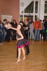 DSC_1129.jpg