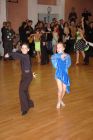 Dateiname=DSC_1167.jpg
Dateigröße=69KB
Abmessungen: 532x800
hinzugefügt am: %17. %367 %2012 DSC_1167.jpg