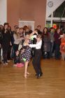 Dateiname=DSC_1168.jpg
Dateigröße=73KB
Abmessungen: 532x800
hinzugefügt am: %17. %367 %2012 DSC_1168.jpg
