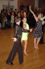 Dateiname=DSC_1169.jpg
Dateigröße=69KB
Abmessungen: 532x800
hinzugefügt am: %17. %367 %2012 DSC_1169.jpg