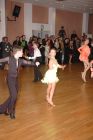 Dateiname=DSC_1170.jpg
Dateigröße=68KB
Abmessungen: 532x800
hinzugefügt am: %17. %367 %2012 DSC_1170.jpg