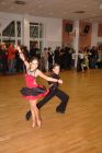 DSC_1183.jpg