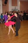 DSC_1215.jpg