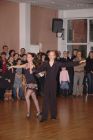 DSC_1216.jpg
