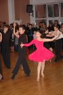 Dateiname=DSC_1221.jpg
Dateigröße=66KB
Abmessungen: 532x800
hinzugefügt am: %17. %368 %2012 DSC_1221.jpg