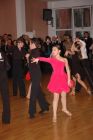 Dateiname=DSC_1222.jpg
Dateigröße=63KB
Abmessungen: 532x800
hinzugefügt am: %17. %368 %2012 DSC_1222.jpg