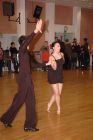 DSC_1244.jpg