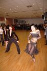 DSC_1278.jpg