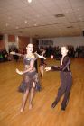 DSC_1279.jpg