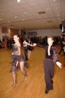 DSC_1280.jpg