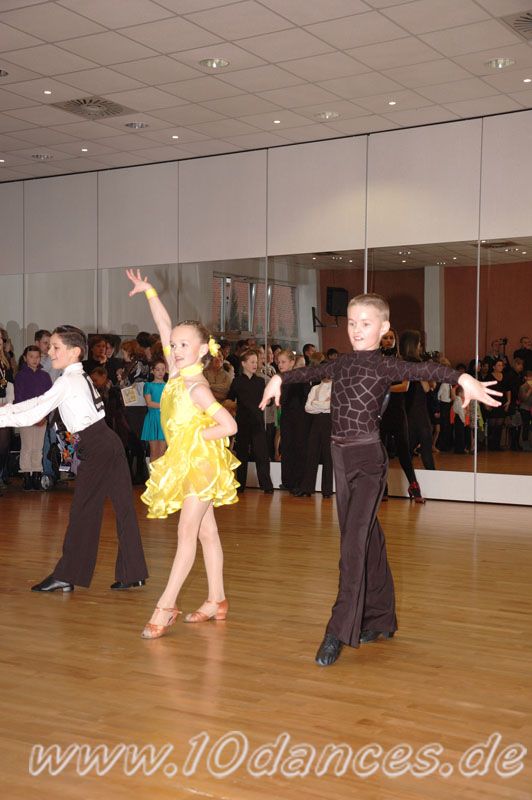 DSC_0866.jpg