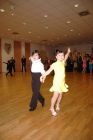 Dateiname=DSC_0716.jpg
Dateigröße=60KB
Abmessungen: 532x800
hinzugefügt am: %17. %765 %2012 DSC_0716.jpg